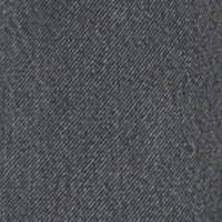 JANINE MEDIUM GREY